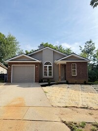 Building Photo - 3309 Squire Creek Way