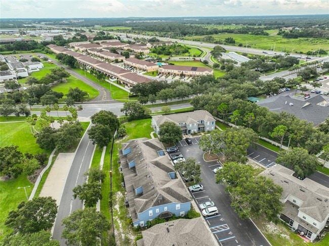 Building Photo - 13127 Kings Crossing Dr
