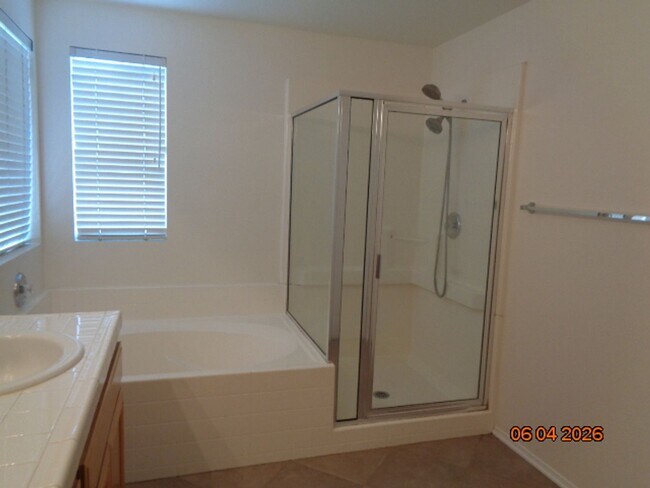 Building Photo - Gorgeous 2 Story built in 2003 with 2743 sq. ft.