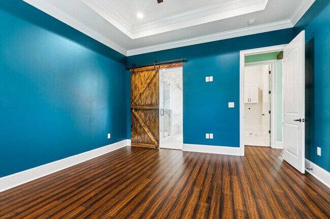 Building Photo - 90 E Claiborne Square