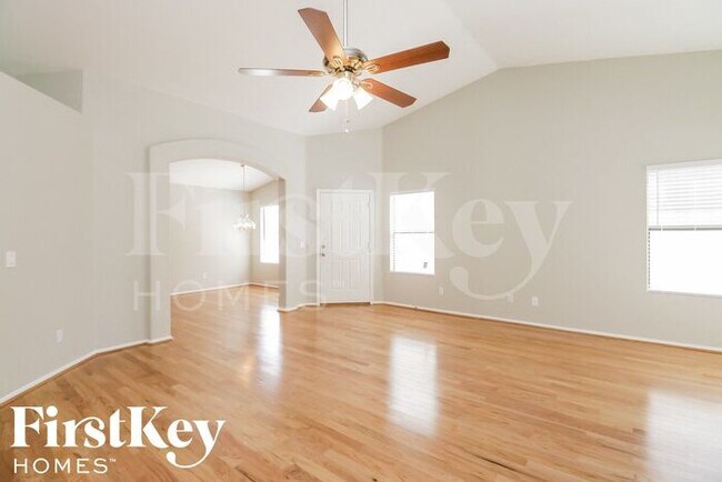 Building Photo - 20442 N 38th Dr