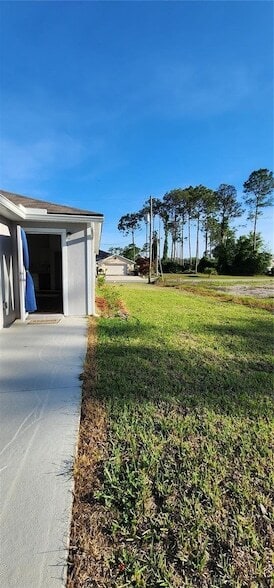 Building Photo - 79 Pepperdine Dr