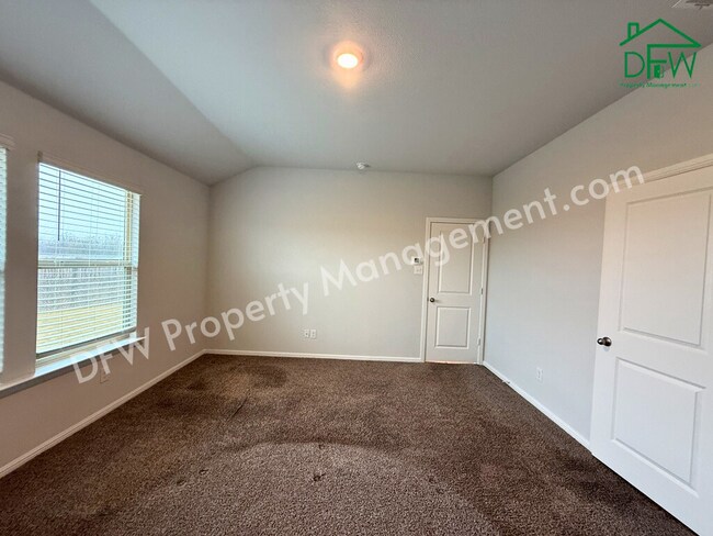 Building Photo - Beautiful 4 Bedroom 2 Bathroom Home for Lease in Crowley