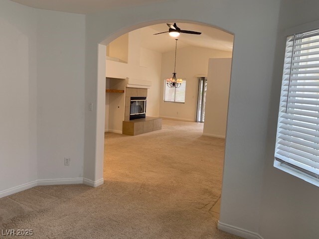 Building Photo - 263 Camelback Ridge Ave