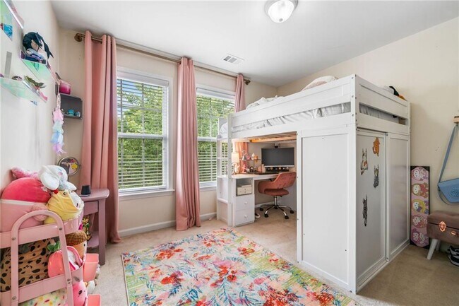 Building Photo - 11279 Musette Cir