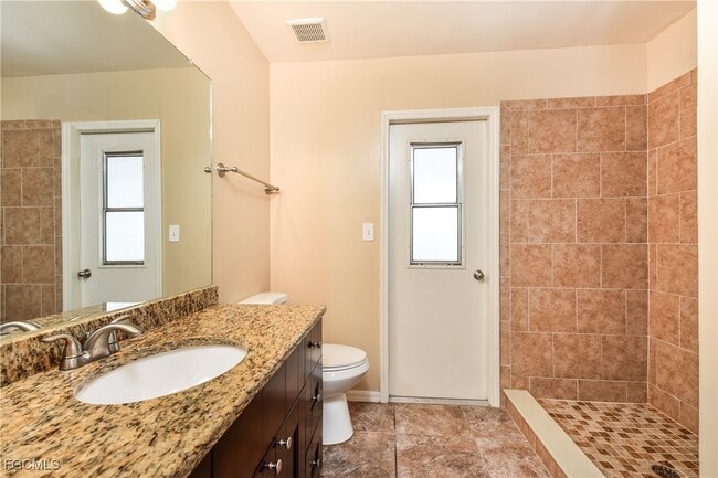 Building Photo - 17365 Castile Rd