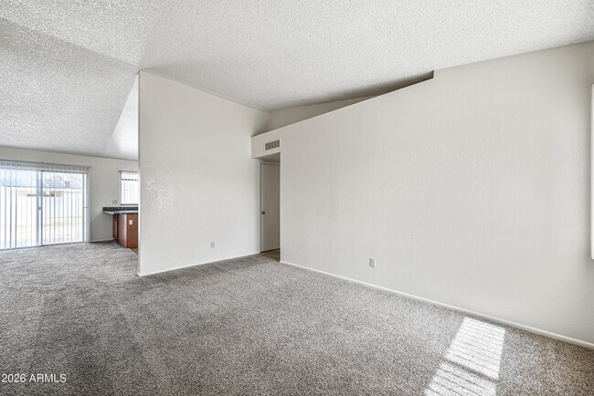 Building Photo - 11102 W Turney Ave