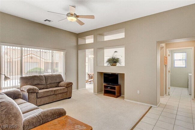 Building Photo - 10713 Grand Cypress Ave
