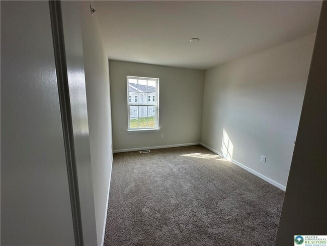 Building Photo - 1244 Martin St