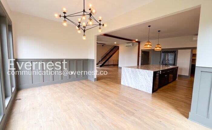 Building Photo - 840 Piney Rdg Trl