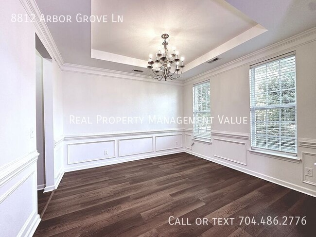 Building Photo - 8812 Arbor Grove Ln
