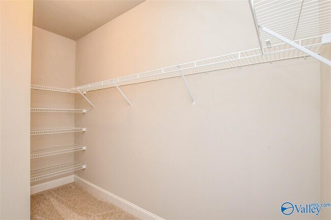 Building Photo - 110 Delilah Ln