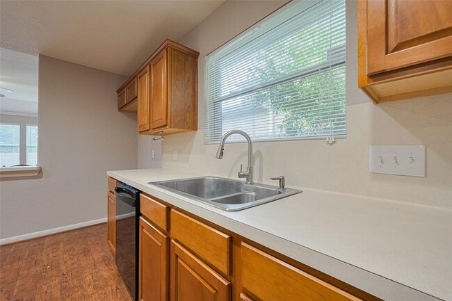 Building Photo - 17323 Thicket Hollow Ln