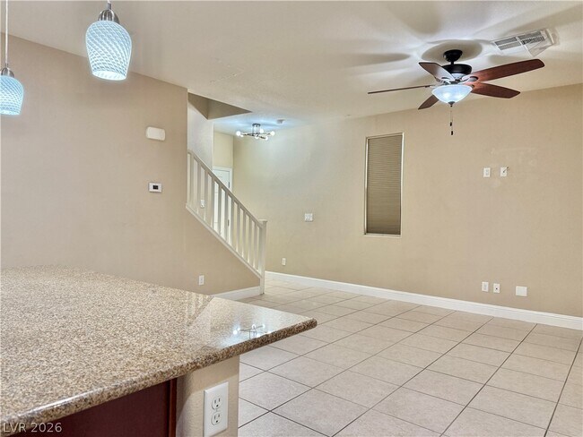 Building Photo - 5663 Foxglove Fields St