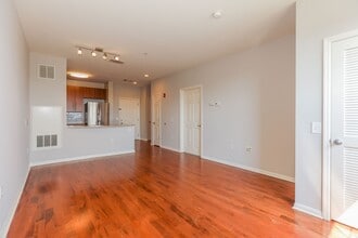 Building Photo - 56 Brownstone Way