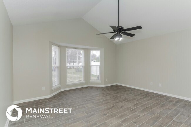 Building Photo - 14404 Timber Falls Ct