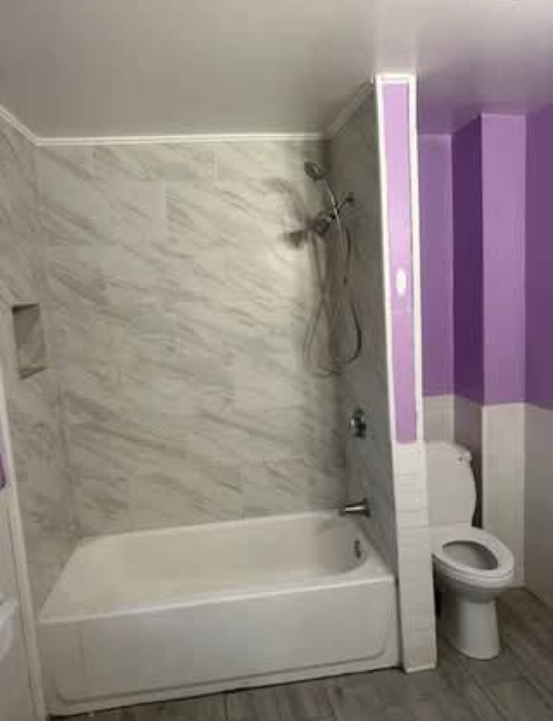 Building Photo - 41 Collins St