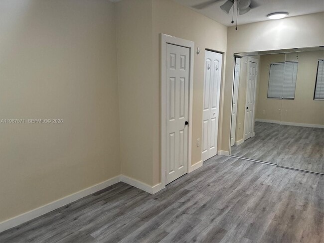 Building Photo - 1101 NW 32nd Pl