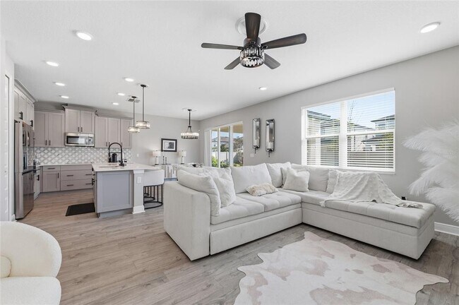 Building Photo - 7273 Notched Pne Bnd