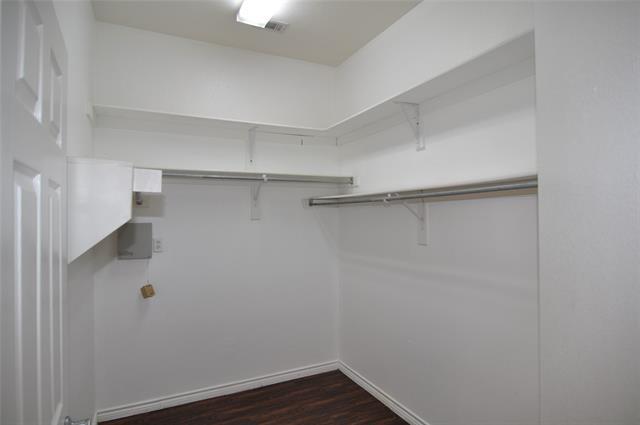 Building Photo - 4804 Glen Echo Dr