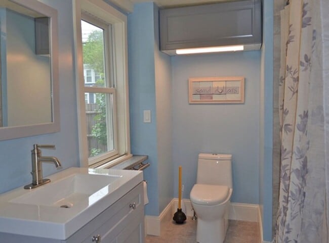 Building Photo - WINTER RENTAL: Captain John Butman House