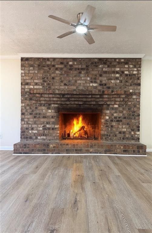 Building Photo - 865 Cherrydale Ln