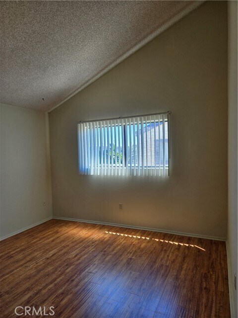 Building Photo - 13042 Casa Linda Ln