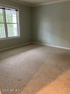 Building Photo - 108 Turtle Cay Dr