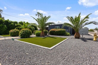 Building Photo - 3846 N 14th Ave