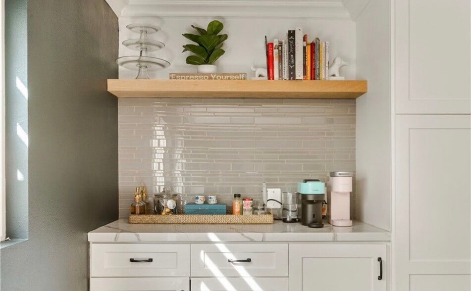 Building Photo - 26581 Domingo Dr