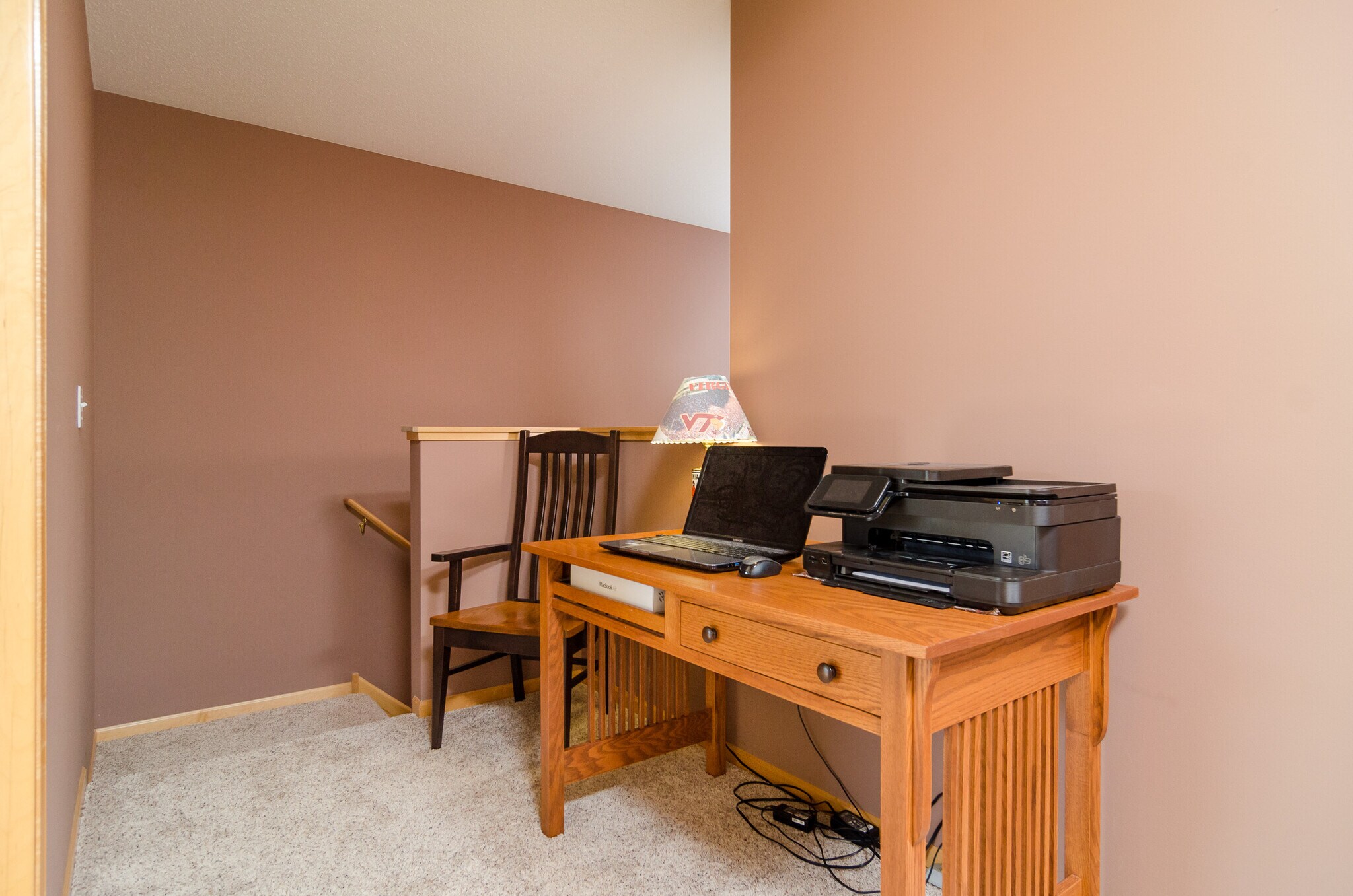 Building Photo - 17756 96th Ave N