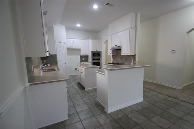 Building Photo - 10362 Ferry Farm Ln