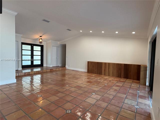 Building Photo - 12030 SW 92nd St