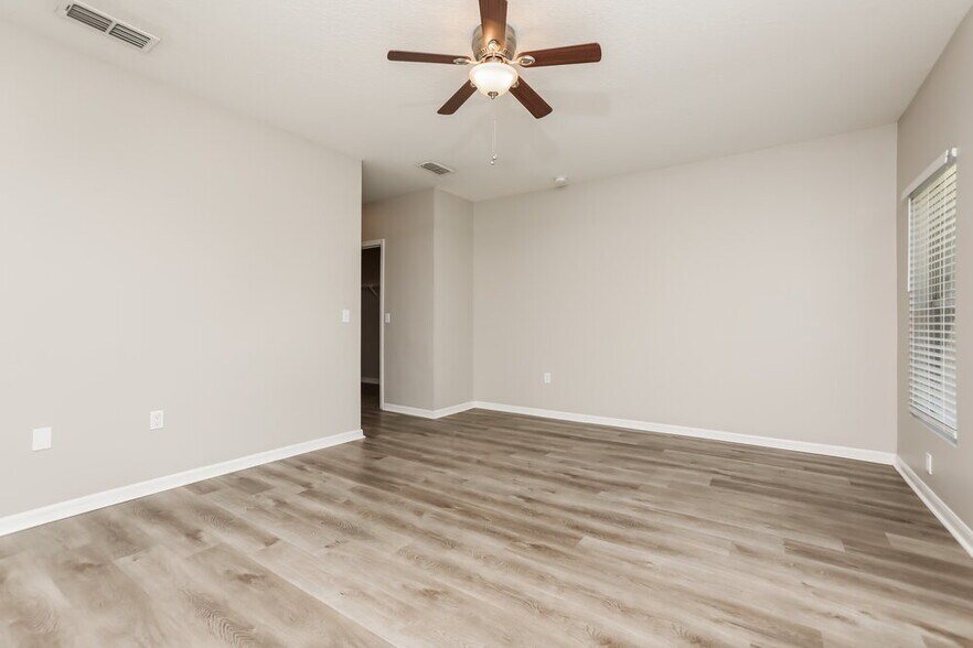 Building Photo - 7206 Rafanelli Ct