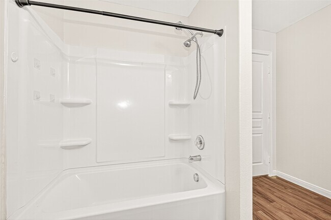 Building Photo - 2030 Stonework Ln