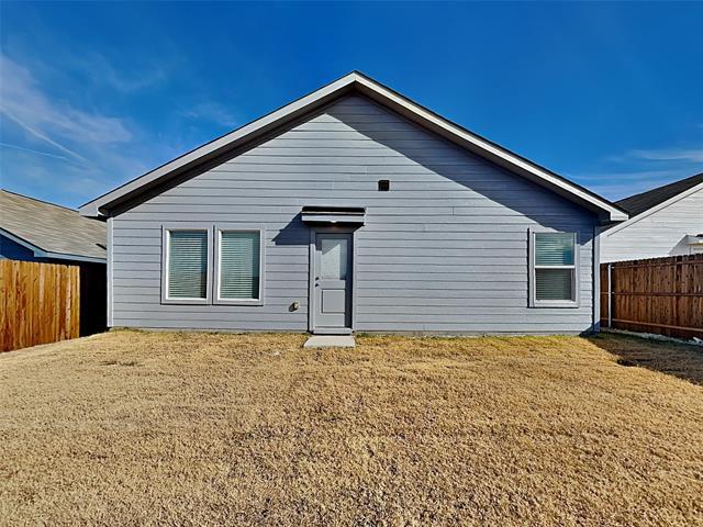 Building Photo - 1813 Equine Retreat Wy