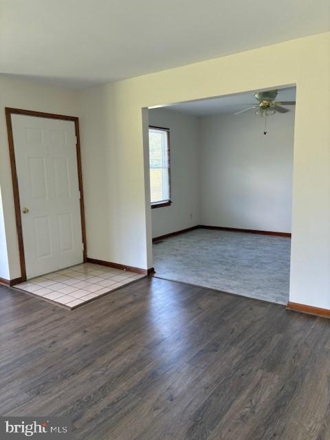 Building Photo - 42856 Higgs Ln