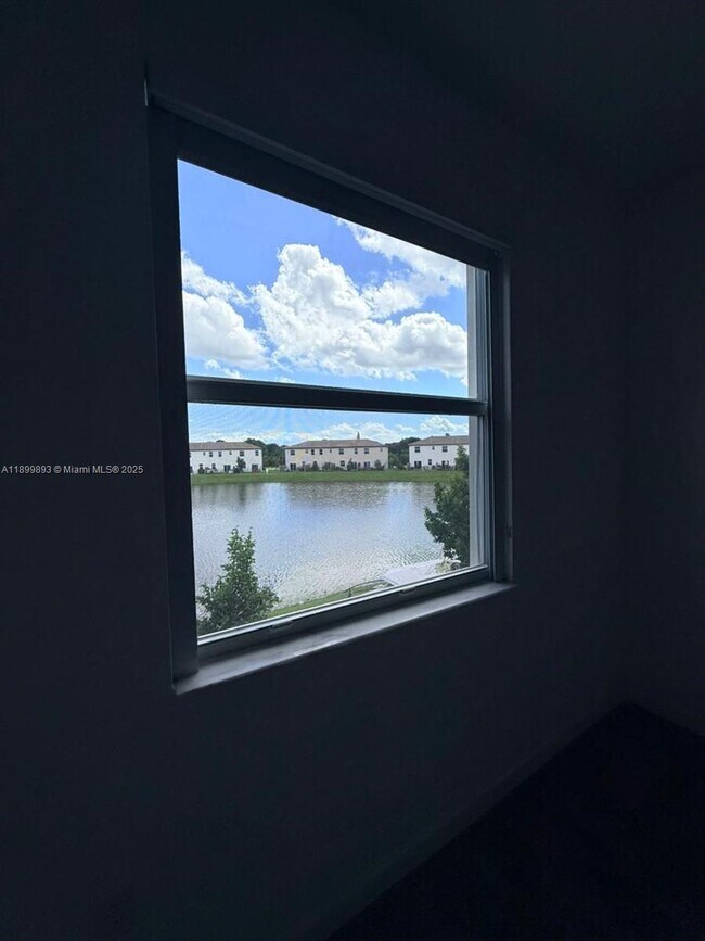 Building Photo - 12727 NW 23rd Pl