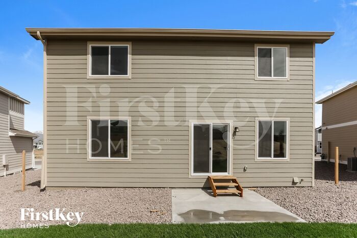 Building Photo - 10249 Luneth Dr