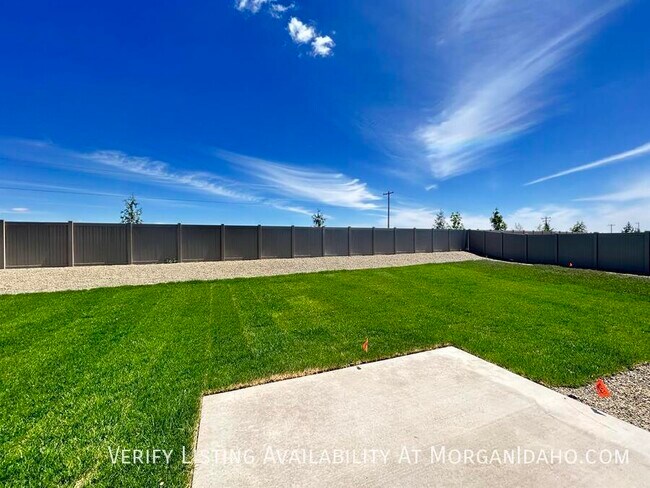 Building Photo - 20376 Owl Creek Ave