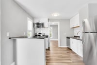 Building Photo - 1213-1219 12th St