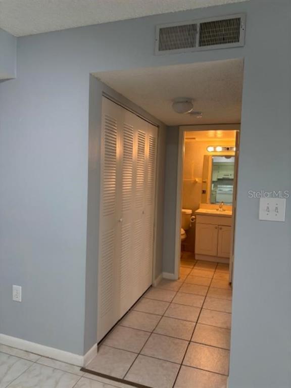 Building Photo - 2690 Coral Landings Blvd