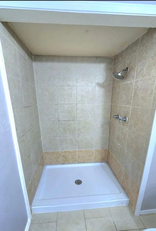 Building Photo - 5309 Preston Trail