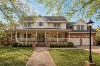 Building Photo - 952 N 400 E