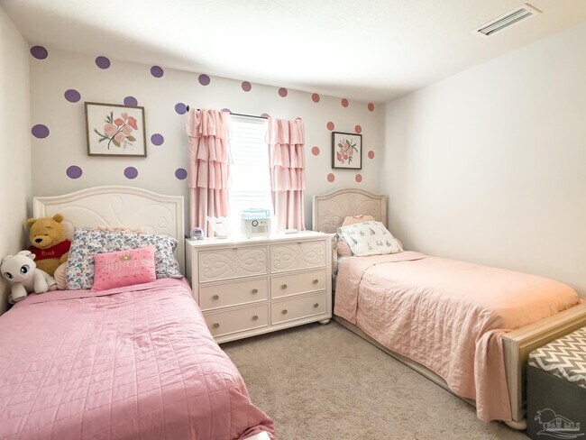 Building Photo - 5615 Tristan Ct