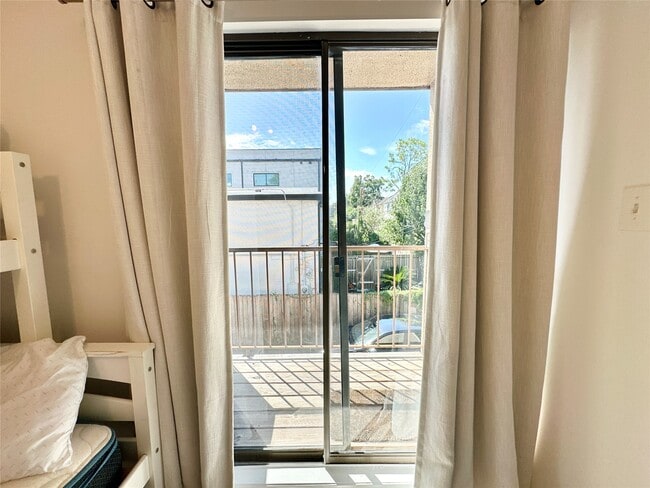 Building Photo - 2607 Rice Boulevard