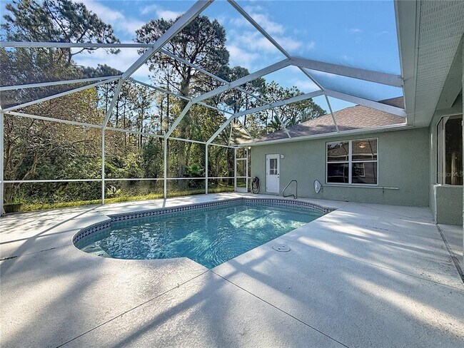 Building Photo - 14639 Coral Berry Dr