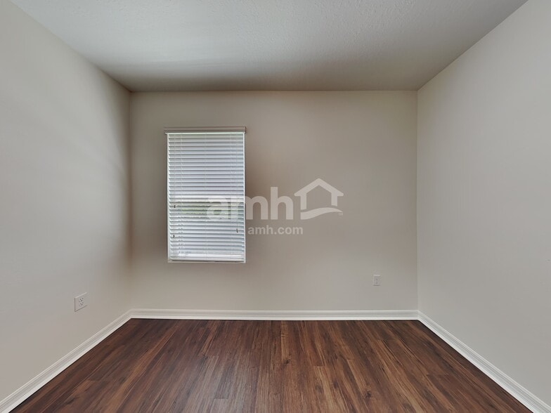 Building Photo - 3428 San Moise Pl