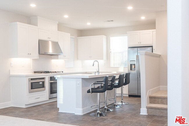 Building Photo - 3015 Tallahassee Ln