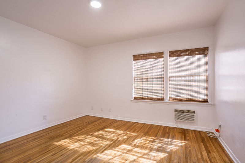 Building Photo - 2900 Griffith Park Blvd